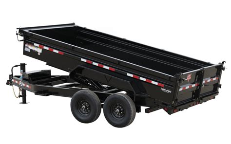 skid steer trailer|skid steer trailers near me.